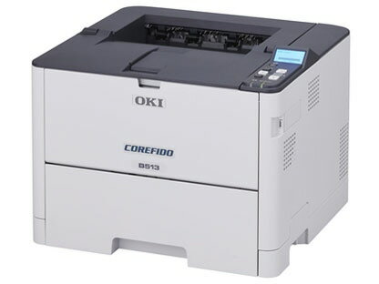 A3 カラーレーザープリンタ　CANON LBP9100C 楽天市場】キヤノン Canon レーザープリンター LBP9100C | 価格比較
