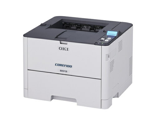 楽天市場】沖電気工業 OKI プリンターB821N-T | 価格比較 - 商品