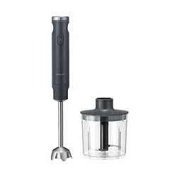 楽天市場】BRAUN マルチクイック 9 ハンドブレンダー MQ MQ9075X