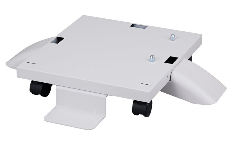 楽天市場】EPSON エプソン SC10MKIT メンテナンスパーツキット | 価格