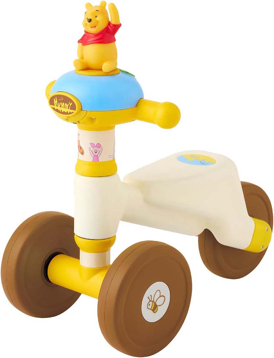 楽天市場】ジョイパレット アンパンマン ちゃりんくるトレーナー