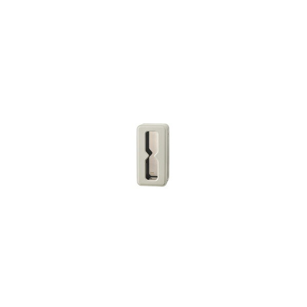楽天市場】BRUNO BRUNO 4L超音波加湿器 おまかせミスト BOE139-IV