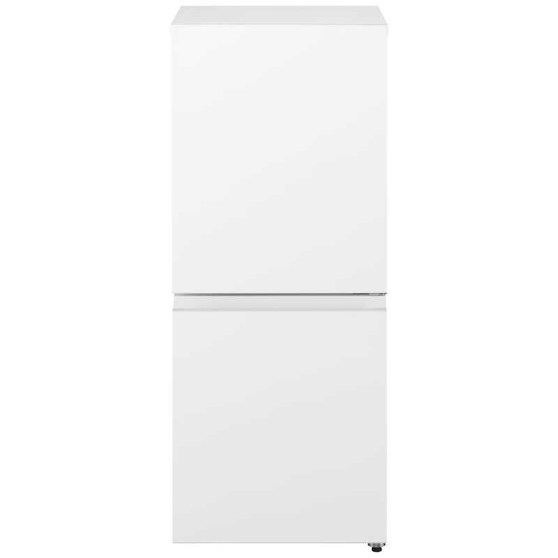 パナソニック NR-B16C3-W