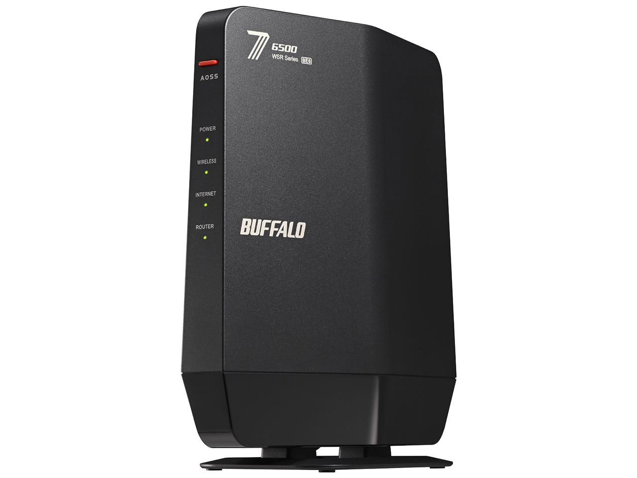 楽天市場】バッファロー BUFFALO Wi-Fi 6 対応ルーター プレミアム