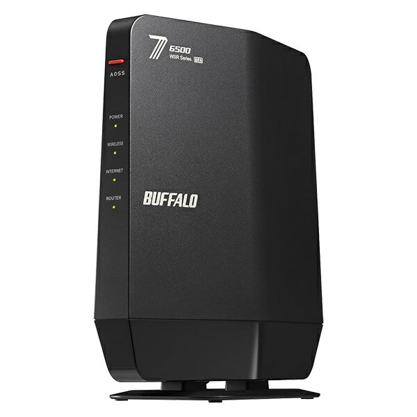 BUFFALO WXR9300BE6P Wi-Fiルーター 楽天市場】バッファロー BUFFALO Wi-Fiルーター WXR9300BE6P