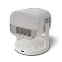 シロカ SH-CD251