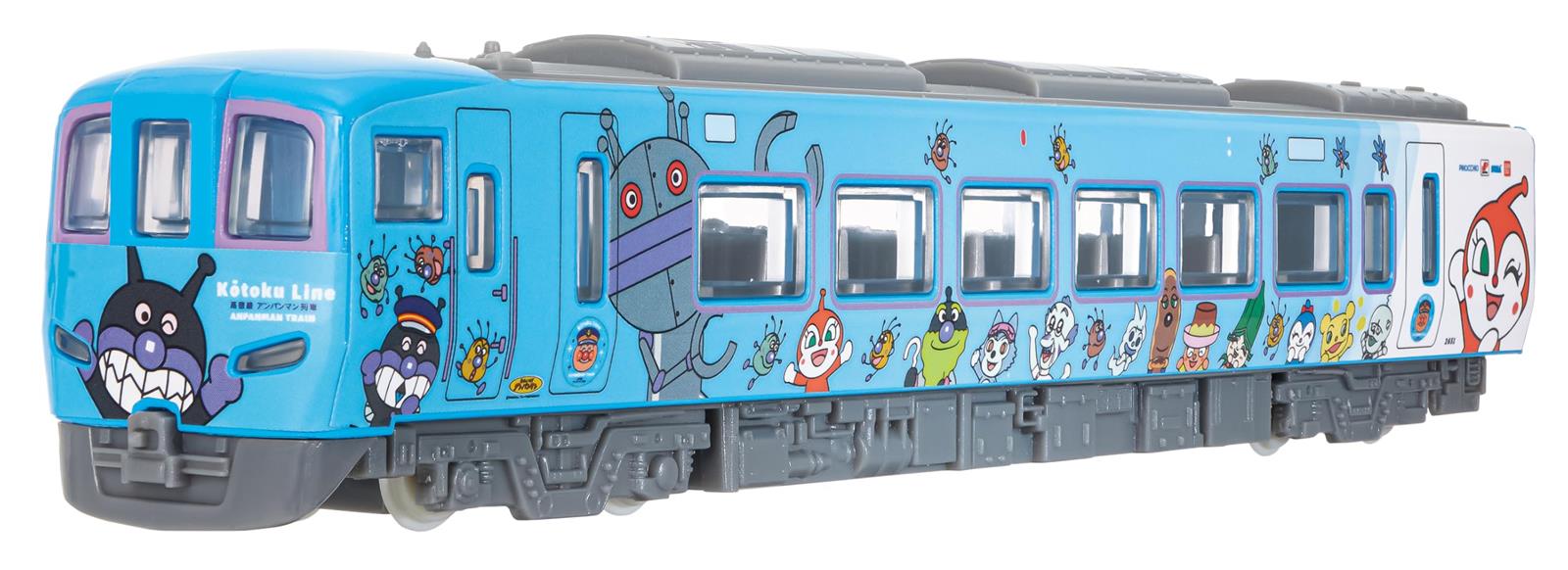 楽天市場】カトー TGV レゾ・デュープレックス 10両セット | 価格