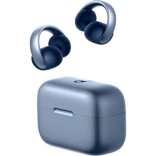 楽天市場】JVCケンウッド JVCケンウッド VN-H268VPR ドーム型HD