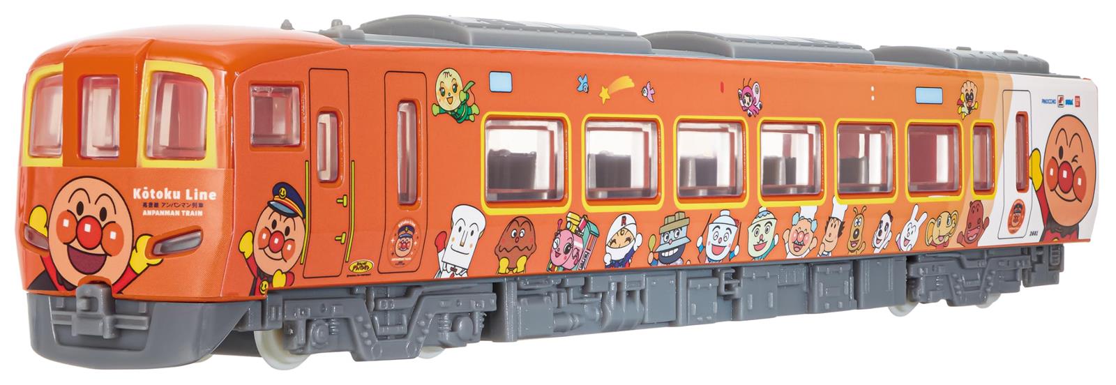 楽天市場】トミーテック PH6008 幌枠 キハ183系貫通式先頭車用 TOMIX