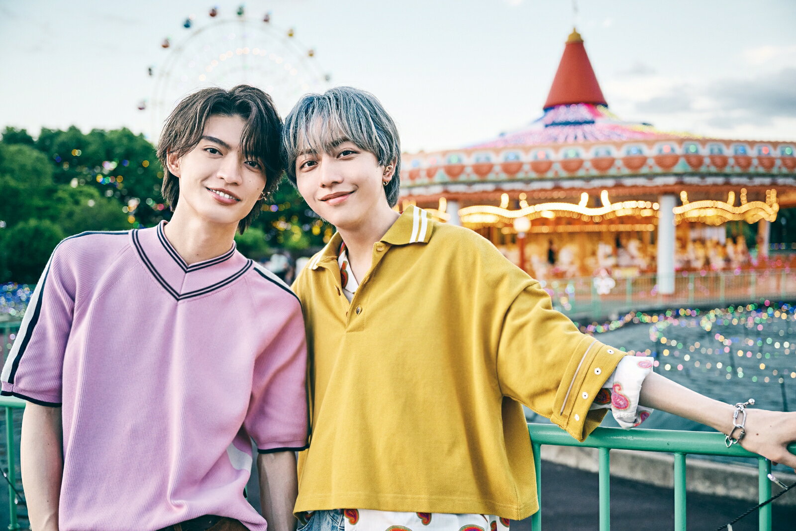 楽天市場】宝島社 ホラン千秋/宝島社/ホラン千秋 | 価格比較