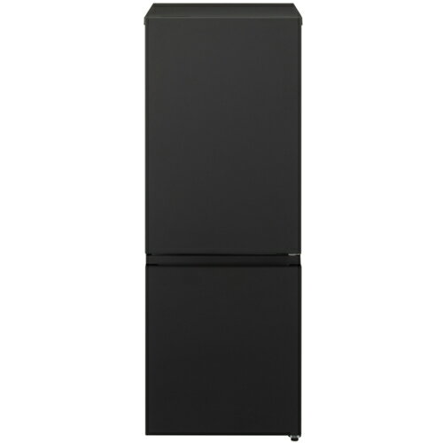 楽天市場】ハイセンスジャパン ハイセンスジャパン 2ドア冷蔵庫120L HR