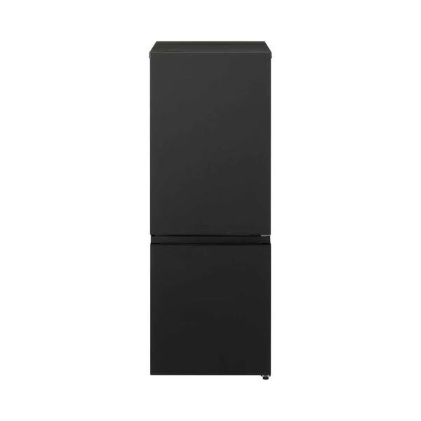 NR-B18C3-K