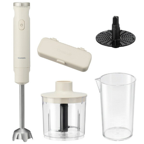 楽天市場】BRAUN ハンドブレンダー MQ7000X | 価格比較 - 商品価格ナビ