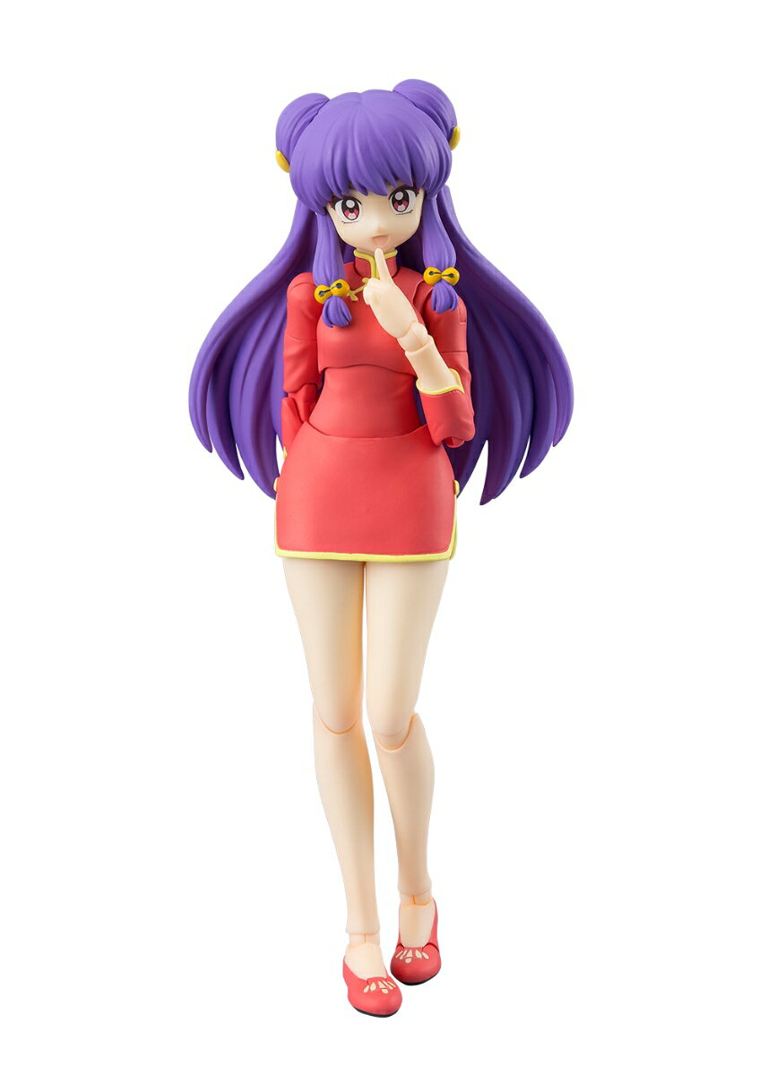 楽天市場】メガハウス こち亀ギャルズ 秋本麗子 完成品フィギュア