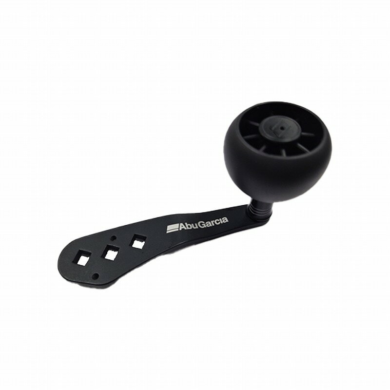 楽天市場】アブガルシア Abu Garcia Abu Works TFL110 ハンドル