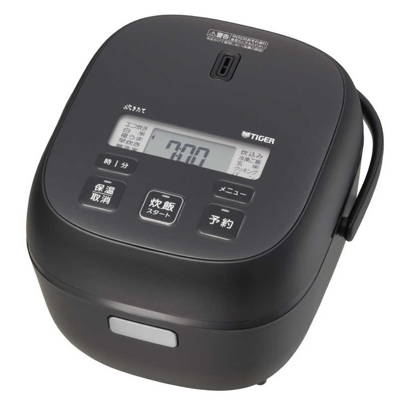 f813eb51a3f8a59267f5038a726312