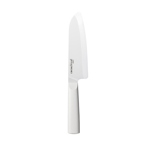 楽天市場】ヴェーエムエフ Wmf WMF 三徳包丁 18cm シュピッツェン