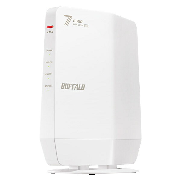 楽天市場】バッファロー BUFFALO Wi-Fiルーター WXR-11000XE12 | 価格
