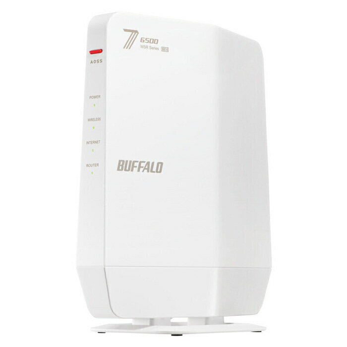 楽天市場】バッファロー BUFFALO Wi-Fiルーター WXR-11000XE12 | 価格
