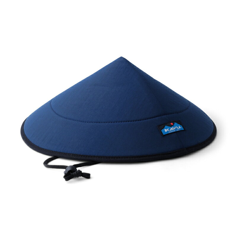 KAVU チルバハット　パッチワークプレイ　パッチワーク柄　カブー 楽天市場】エイアンドエフ KAVU カブー Chillba チルバ ONE SIZE