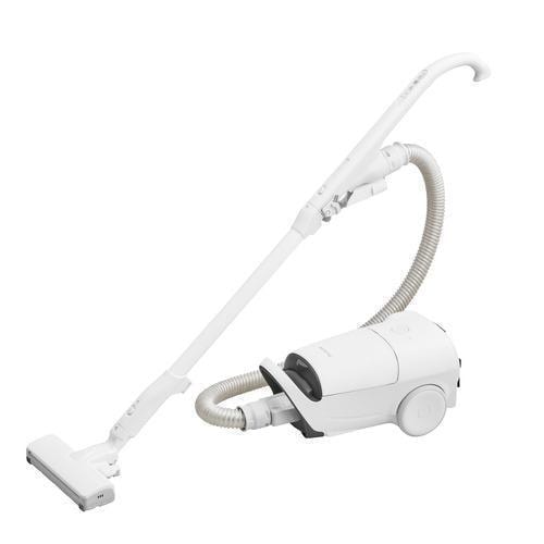 楽天市場】パナソニックオペレーショナルエクセレンス Panasonic 紙