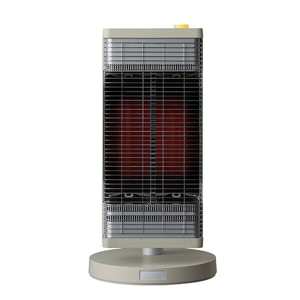 楽天市場】ダイキン工業 DAIKIN セラムヒート 遠赤外線暖房機 ERFT11XS
