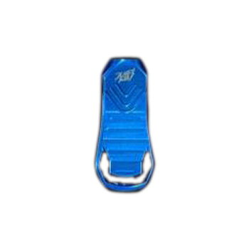 楽天市場】谷山商事 サンライン MST バラサンハンドルハイブリット