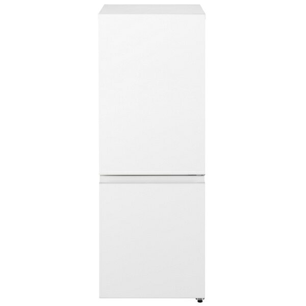 楽天市場】シャープ SHARP 2ドア冷蔵庫 137L SJ-D14A-B | 価格比較
