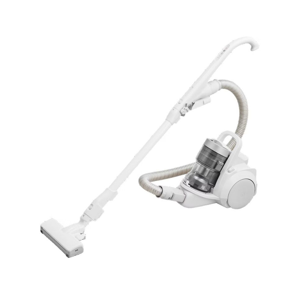 楽天市場】パナソニックオペレーショナルエクセレンス Panasonic プチ