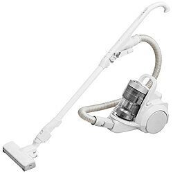 楽天市場】パナソニックオペレーショナルエクセレンス Panasonic プチ