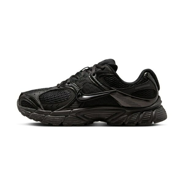 NIKE ナイキ WMNS V5 RNR 24.5cm 001 ブラック/ブラック/アンスラサイト HQ7901001