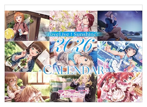 楽天市場】トレーディングフィギュア 鉄刀(神楽