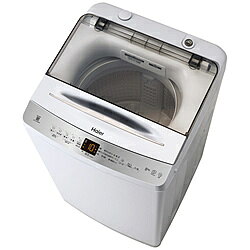 ハイアールジャパンセールス JW-UD80B