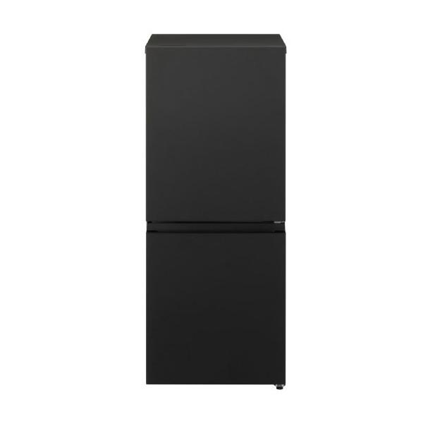 3901854f4347fd87c85765bb3b923b