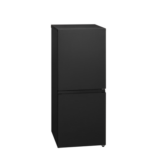楽天市場】ハイセンスジャパン Hisense 冷凍冷蔵庫 162L HR-D15F