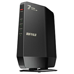 楽天市場】バッファロー BUFFALO Wi-Fiルーター WSR3600BE4P-WH | 価格