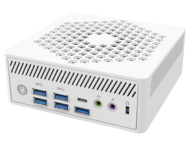 楽天市場】富士通クライアントコンピューティング FMVF67E3WZ 富士通