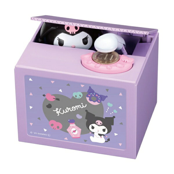 楽天市場】コナミデジタルエンタテインメント ピカデリーサーカス貯金