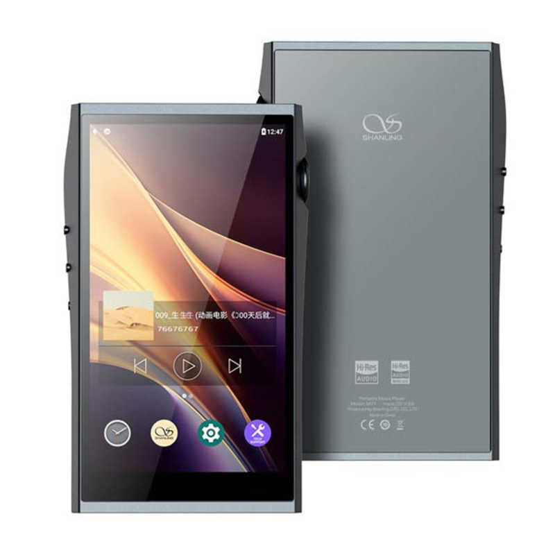 新品未使用SONY ウォークマン Sシリーズ NW-S744K(B) 新品未使用SONY ウォークマン Sシリーズ NW-S744K(B) Amazon.co