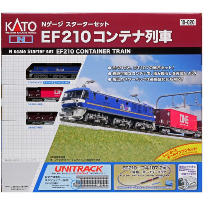 楽天市場】カトー 10-925 N 185系200番台湘南色タイプ KATO | 価格比較