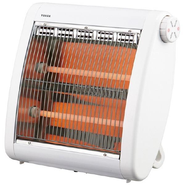 aafb623680a63494eb8287daba225d