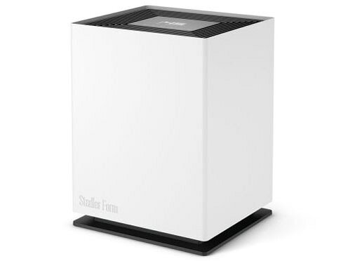 楽天市場】BONECO 気化式加湿器 healthy air W220 | 価格比較 - 商品