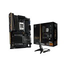 ASRock X870 Taichi Creatorの商品画像