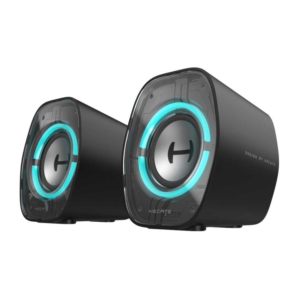 楽天市場】ION AUDIO ポータブルBluetoothスピーカー TAILGATER GO
