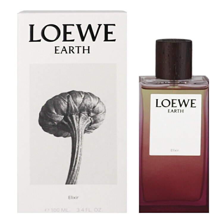 楽天市場】香水 メンズ レディース ロエベ アース EDP・SP 50ml 香水