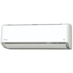 DAIKIN エアコン R AN226ARS-W