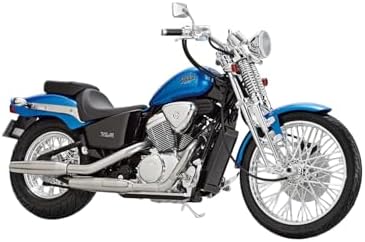 ホンダ　エイプ50 エイプ50/ホンダ/HONDA ｴｲﾌﾟ50 Type D | Zuttoride Market（ずっと