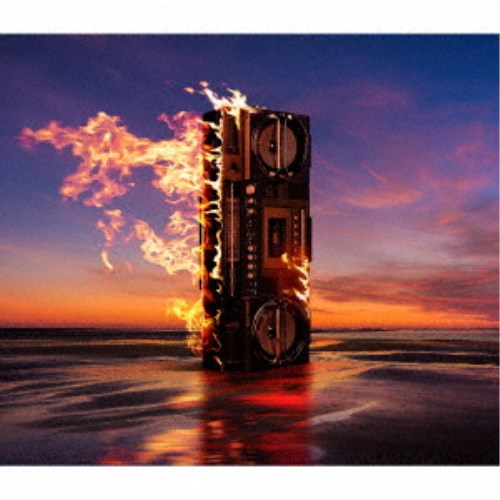 【専用】リズム天国全曲集 CD ポニーキャニオン QWCT-10023 専用】リズム天国全曲集 CD ポニーキャニオン QWCT-10023 専用