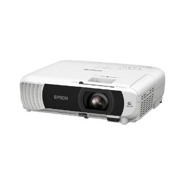 楽天市場】エプソン販売 EPSON ビジネス プロジェクター EB-1776W