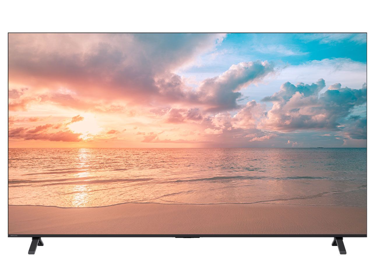 MAXZEN　32型液晶テレビ　 J32CH02 J32CH02｜maxzen（マクスゼン）